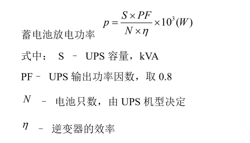 0ea106f87b790526985c040a8018c4a.jpg