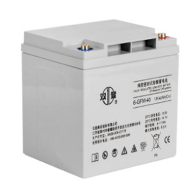6-GFM-40-官网